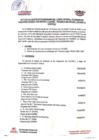 Vista preliminar de documento ACTA DE II SESIÓN EXTRAORDINARIA - CODISEC