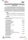 Vista preliminar de documento ACTA DE II SESIÓN ORDINARIA Y I AUDIENCIA PÚBLICA