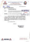 Vista preliminar de documento EVALUACION DE DESEMPEÑO DE INTEGRANTES  II SESILN EXTRAORDINARIA DEL 2025