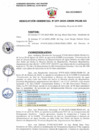 Vista preliminar de documento RG N° 257-2025-GRSM-PEAM-GG