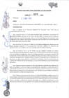 Vista preliminar de documento RDREJ.0376-2025-APROBAR LAS ÓDENES DE PRELACIÓN ADICIONALES ESTABLECIDOS DEL ANEXO 06 DEL SUPREMO N° 002-2025-MINEDU
