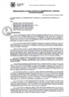 Vista preliminar de documento 196-2025-OGAF-MPC