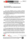 Vista preliminar de documento RESOLUCIÓN DIRECTORAL N°00566-2025-DINADAF/IPD