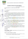 Vista preliminar de documento ACUERDO DE CONCEJO N°039-2025-CM-MDSLC
