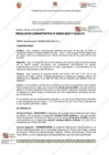 Vista preliminar de documento RESOLUCION+ADMINISTRATIVA-000543-2025-P-CSJSU