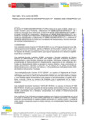 Vista preliminar de documento RESOLUCION UNIDAD ADMINISTRACION-000866-2025-UA
