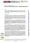 Vista preliminar de documento RESOLUCION UNIDAD ADMINISTRACION-000867-2025-UA