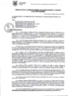Vista preliminar de documento 197-2025-OGAF-MPC