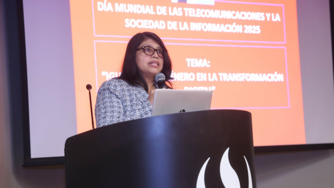 MTC invita a postular al primer entorno de pruebas regulatorio en Comunicaciones