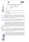 Vista preliminar de documento RDREJ.0377-2025-APROBRAR LAS ORDENES DE PRELACIÓN ADICIONALES ESTABLECIDOS DEL ANEXO 06 DEL SUPREMO N° 002-2025-MINEDU