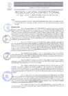 Vista preliminar de documento RD 372-2025
