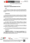 Vista preliminar de documento RESOLUCION N°00439-2025-RENADE-DNCTD/IPD