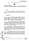 Vista preliminar de documento RESOLUCIÓN DE GERENCIA GENERAL-000074-2025-GG
