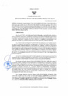 Vista preliminar de documento Resolucion Gerencial Regional Nº587-2025