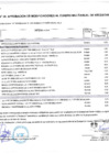 Vista preliminar de documento Aprobación de modificaciones de cuadro multianual de necesidades N° 00000016 - ANEXO 6