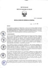 Vista preliminar de documento RG 019-2023-GGINS