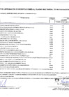 Vista preliminar de documento Aprobación de modificaciones de cuadro multianual de necesidades N° 00000017 - ANEXO 6
