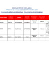 Vista preliminar de documento Absolución-Reclamos_-EBA-Inicial-e-Intermedio