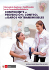 Vista preliminar de documento MANUAL DE REGISTRO Y CODIFICACIÓN DE LA ATENCIÓN EN LA CONSULTA AMBULATORIA COMPONENTE DE PREVENCIÓN Y CONTROL DE DAÑOS NO TRANSMISIBLES