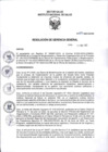 Vista preliminar de documento RG 020-2023-GGINS