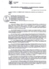 Vista preliminar de documento 198-2025-OGAF-MPC