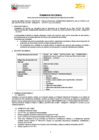 Vista preliminar de documento TDR SUPER CEMENTERIO