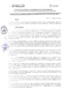 Vista preliminar de documento RESOLUCIÓN DE LA OFICINA GENERAL DE ADMINISTRACIÓN N°135-2025-OGA-MDP-T