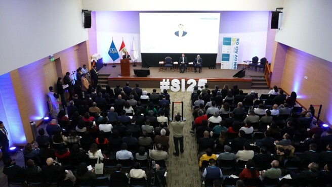 FOTO PORTADA