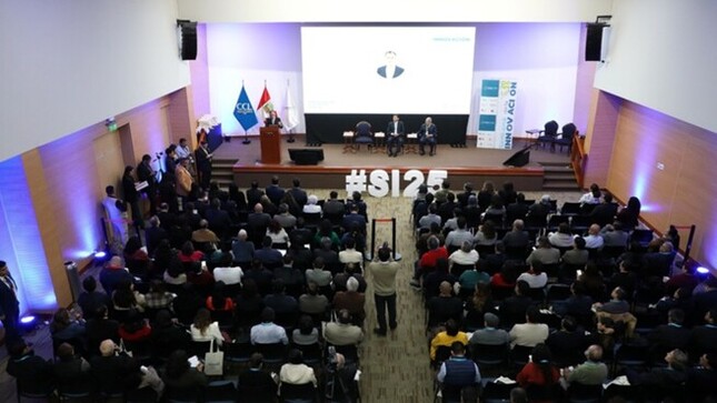 FOTO PORTADA 