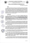 Vista preliminar de documento RESOLUCION DE GERENCIA Nº 295-2025-MDY-GM