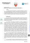 Vista preliminar de documento RA N° 490-2025-DMGS-DIRIS-LC