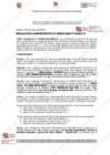 Vista preliminar de documento RESOLUCION+ADMINISTRATIVA-000544-2025-P-CSJSU