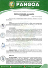 Vista preliminar de documento RA-235-2025_0001