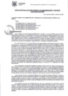 Vista preliminar de documento 200-2025-OGAF-MPC
