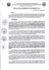 Vista preliminar de documento RESOLUCION DE GERENCIA Nº 287-2025-MDY-GM