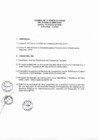 Vista preliminar de documento Sesión N° 1034