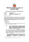 Vista preliminar de documento Resolución N° 001500-2025-JUS-TTAIP-SEGUNDA SALA 