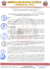 Vista preliminar de documento resolucion de alcaldia 147-2025- A-MDL-CH-C
