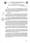 Vista preliminar de documento RESOLUCION DE GERENCIA Nº 293-2025-MDY-GM