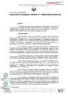 Vista preliminar de documento RESOLUCIÓN DE GERENCIA GENERAL-D000072-2025-CONADIS-GG