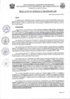 Vista preliminar de documento RESOLUCION DE GERENCIA Nº 294-2025-MDY-GM