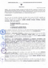 Vista preliminar de documento 0587 - 2025 - HAS