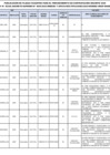 Vista preliminar de documento EBR-SECUNDARIA (3)