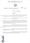 Vista preliminar de documento RDREJ.0378-2025-NOMBRAR EN LA CARRERA PÚBLICA DOCENTE
