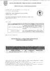 Vista preliminar de documento RESULTADOS DE POSTULACION N°324-2025-UA