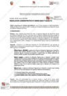 Vista preliminar de documento RESOLUCION+ADMINISTRATIVA-000545-2025-P-CSJSU