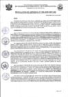 Vista preliminar de documento RESOLUCION DE GERENCIA Nº 296-2025-MDY-GM