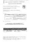 Vista preliminar de documento RESULTADOS DE POSTULACION N°325-2025-UA