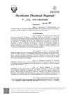 Vista preliminar de documento RDR Nº 1022-2025-GRSM-DRE