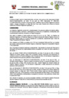 Vista preliminar de documento RESOLUCION DE GERENCIA GENERAL REGIONAL-000425-2025-GG